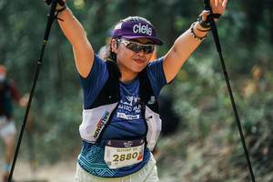 BIB: 
                            <button type="button" onclick="openModal(25668455)" class="btn btn-primary btn-sm float-right btn-popup" data-toggle="modal" data-target=".modal-high-quality">
                        <i class="fas fa-shopping-cart"></i> Add to Cart
                    </button>
                                            <button type="button" onclick="isThisMe(25668455, true)" class="btn btn-success btn-sm float-right btn-popup btn-isme hidden" data-toggle="tooltip" data-placement="bottom" title="นี่คือรูปของคุณใช่ไหม คลิกที่นี่เพื่อเอาเข้าอัลบั้ม">
                        <i class="fas fa-plus"></i> Add to album
                    </button>
                    <button type="button" onclick="isThisMe(25668455, false)" class="btn btn-warning btn-sm float-right btn-popup btn-isnotme hidden">
                        <i class="fas fa-ban"></i> Remove from album
                    </button>